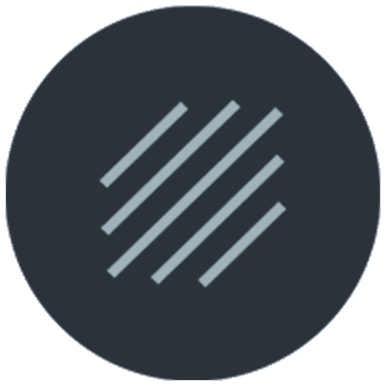 내구성 컨트롤 아이콘